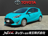 弊社では店頭で車を確認のうえ、関東一都六県(埼玉・千葉・東京・神奈川・茨城・栃木・群馬)にお住まいの方にのみの販売に限定させていただきます。