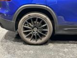 全国、登録・ご納車承ります。遠方でもご安心してお任せ下さい。遠方にお住いのお客様はご自宅までご納車いたします。陸送費用に関してもご相談下さい。