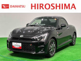 中古車は同じものがない1点物です。気になるお車はお早めにご連絡ください!!