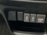 USBの充電もばっちりです