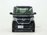 ◆メンテナンスパック(まかせチャオ)◆法定点検や車検、Hondaが推奨する点検に加えて、エンジンオイル・オイルフィルター等の交換をパックにしたのがまかせチャオです。