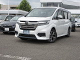 当店のお車をご覧頂き誠にありがとうございます。ホンダカーズ帯広です。オススメの内装写真や装備写真を掲載しておりますので、ごゆっくりとご覧下さいませ。