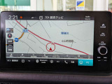 ホンダカーズ土山 土山店のお車を閲覧頂き、ありがとうございます。詳細見積り・他府県登録納車費用・車両状態確認・追加画像をご希望の場合はお電話【0748-64-1046】でのお問合せをお願い申し上げます