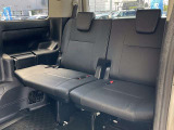 ■良質な輸入車をお求め安くご案内しております。初めて輸入車をご検討される方から、既に輸入車オーナー様まで、さまざまなご要望にお答え致しますので、どうぞお気軽にご相談くださいませ!