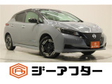 新潟市で550台以上!大きな中古車店です。ワンプライスで安心価格、交渉いりません♪販売・買取・整備も全部お任せください!