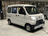 外板色はホワイト(W19)!ボディサイズは全長339&times;全幅147&times;全高187センチ!4ナンバー登録となります!