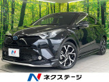 モデリスタエアロ 純正9型ナビ バックカメラ シートヒーター