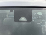 自動車保険もお任せください♪