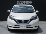 【ワイド保証】日産販売店の中古車には、無料で保証が付いています。走行距離無制限で無料保証期間は1年間〜。日産ならではの保証になります!