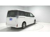 ようこそネッツトヨタ静浜へ!この度は弊社在車両をご覧頂きまして誠に有難う御座います。豊富な在庫からお好みのお車をお選びくださいませ。きっとぴったりのお車が見つかります♪