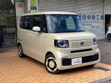 只今キャンペーン中!合言葉は「カーセンサー見たよ」で成約車にガラスコーティング施工を半額サービス!