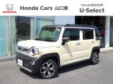自社工場を併設しております。アフターサービスもお任せ下さい。車検・点検はもちろん、板金修理もお受け致します。ちょっとしたトラブルもお気軽にお申し付け下さい。