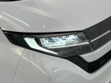 品質には自信があります!ハッピーの品質・キレイなお車をお届けさせていただきたい!そんな気持ちでキレイに仕上げております。フロアマットなどの清掃はもちろん、シート下なども徹底的に清掃しております。