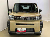 県内6店舗にて常時100台以上ダイハツ車を展示中です!見て、触って、納得のいく一台をぜひ見つけてください♪