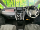 デリカD:5 2.2 P 4WD 