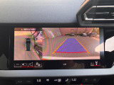 MMIシステムにはナビゲーション、ラジオ、オーディオ、Bluetooth、車両設定機能等がついております。詳しくは0078-6002-900146中古車スタッフまで