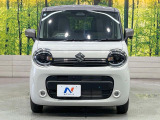 弊社では、全車『修復歴なし』のお車のみ取り扱っております。専任バイヤーによる厳選した仕入れの後、入庫後の車両チェックを行い、ネクステージが認定した高品質な中古車をご提供しております。