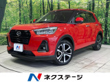 純正SDナビ 全周囲カメラ スマートアシスト レーダークルーズ ドラレコ