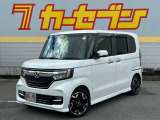 ご覧いただきまして誠にありがとうございます。カーセブン東岡山店イチオシのこちらのお車をご紹介いたします!!360&deg;カメラ撮影で、内外装とも自由自裁にご覧頂けますので、ごゆっくりご覧下さい。