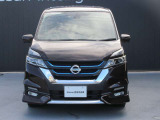 【ワイド保証】日産販売店の中古車には、無料で保証が付いています。走行距離無制限で無料保証期間は1年間〜。日産ならではの保証になります!