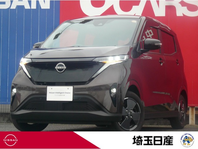 サクラ X