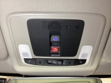 Honda CONNECT搭載車です。「Honda Total Care プレミアム」に加入頂くと、「緊急サポートセンター」や「Honda ALSOK駆けつけサービス」などのサービスが受けられます。