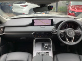 CX-80 3.3 XD ドライブ エディション ディーゼル 