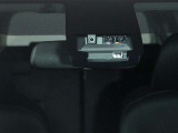 TOYOTA SAFETY SENSEは道路状況、車両状態、天候状態及びドライバーの操作状況などによっては、作動しない場所があります。あくまで運転補助機能です。