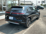 Hondaには点検パック「まかせチャオ」というパックがあり、ご加入いただくと車検・点検をお得に受ることができます。Hondaのプロの整備士が整備させていただきます。