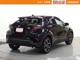 買ってからの安心メンテナンスも当社へお任せください!