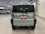 私たち群馬ダイハツの在庫車をご覧いただきありがとうございます♪