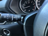 レインセンサーワイパー&オートライト!!