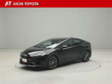 ハイブリッド車を買うならトヨタの『TOYOTA認定中古車』!保証は、初度登録年月より起算して10年間、累計走行距離20万キロ迄。更に、ロングラン保証が1年付で安心安全です♪