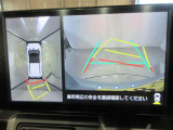 最後までご覧いただきありがとうございます、お支払い方法や自動車保険、メンテナンス等も当社スタッフにお尋ねください。