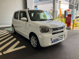 新車・中古車・整備・保険などお車のことは何でもご相談ください!