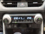 トヨタディーラーならではの最長3年間のロングラン保証を全車にお付けする事が可能ですので、安心してご購入頂けます。