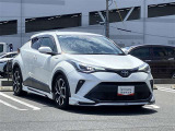 車検、点検、任意保険もお任せあれ!