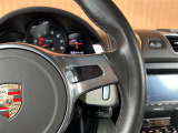 ◆LIBERALAは、輸入車選びの新たなスタイルを提案するインポート・セレクト・ブランドです。オーナー様となる方がクルマから直接感じる感性を第一にした、最良の一台との出会いをコーディネートいたします。