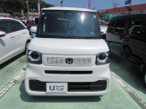 この度は当店の車両をごらん頂きましてありがとうございます。当店の販売車両はそのほとんどが自社での下取り車とデモカー(展示、試乗車)から構成されております。