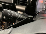 ご来店前にお電話ください!お車をご用意してお待ちいたします!【カーセンサー無料ダイヤル】0078-6003-269666まで♪お気軽にお問合せください。♪