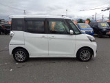 お車は買って終わりではありません。なぜなら車は壊れないという事がないからです。「安さ」だけでなく「安心」=購入後の点検・修理・トラブル対応こそ私達の強みです。