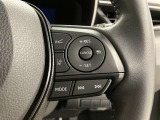 ★お車の商談等お急ぎの方へ☆ご成約優先とさせて頂いております。在庫状況は必ず!最新の状況をご確認ください。まずはお電話を【無料ダイヤル】0078-6003-269666まで♪お気軽にお問合せください♪
