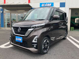 ☆もちろん、遠方納車もお任せ下さい!ご来店が困難な方にはご希望箇所の画像をメールにてお送りしております☆