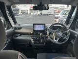 【各種メーカー取り扱いしてます】日産プリンス中古車センターでは、日産車をメインに他メーカーも取り揃えております。気になる車種などありましたらお電話、メールなどお問い合わせください。TEL019-635-4336