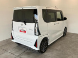 お客様にぴったりなおクルマをお選びいただけますように様々な展示車をご用意致しております!ダイハツの軽自動車だけではなく、他メーカー車やコンパクトカー・ミニバンなども数多く取り揃えております!
