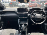 e-208 GT 修復歴無し