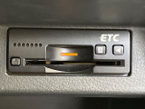 【ETC】高速道路の料金所をストレスなく通過!話題のスポットやサービスエリアに多い「スマートIC」利用時は必須のアイテムです。当店でセットアップを実施、ご納車当日からすぐにご利用いただけます!