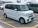 N-BOX L 