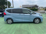当店で購入して頂いたお車には距離無制限、一年間の保証をお付け致します。