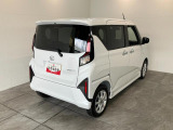 お客様にぴったりなおクルマをお選びいただけますように様々な展示車をご用意致しております!ダイハツの軽自動車だけではなく、他メーカー車やコンパクトカー・ミニバンなども数多く取り揃えております!
